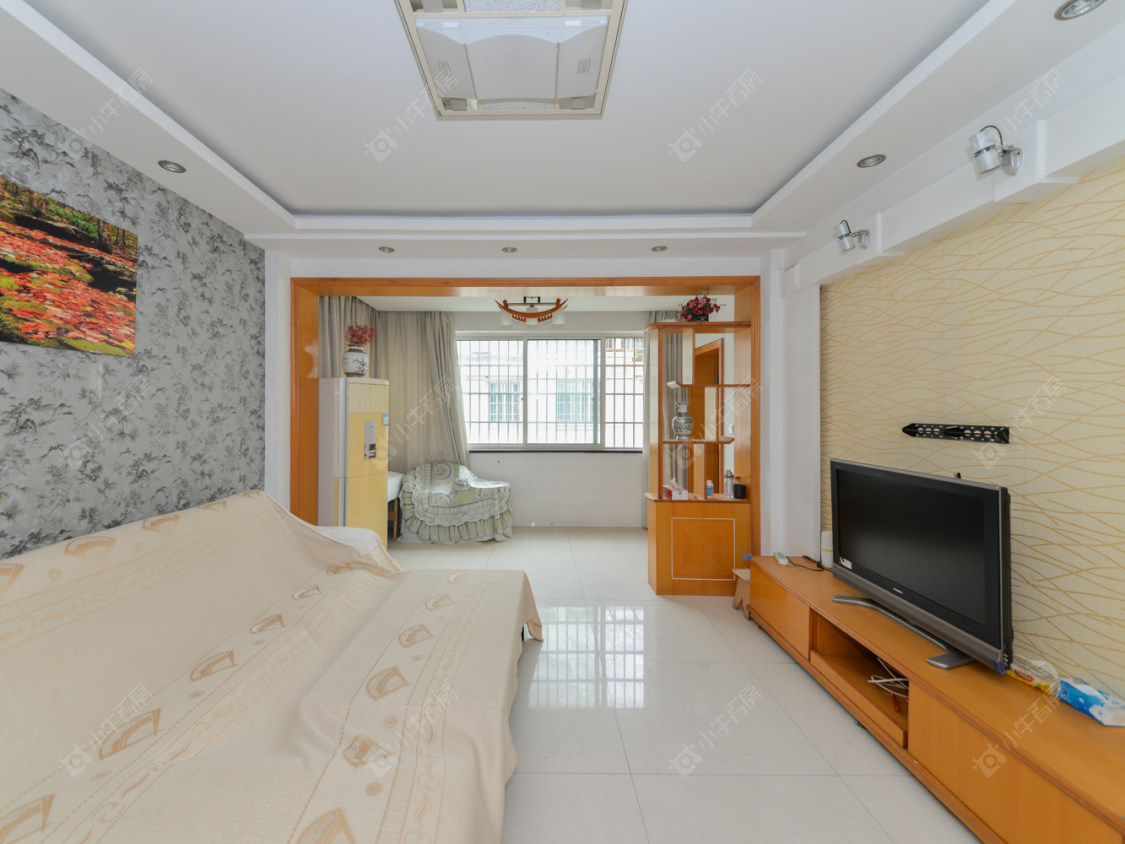 常州文昌花园在售二手房_小牛看房