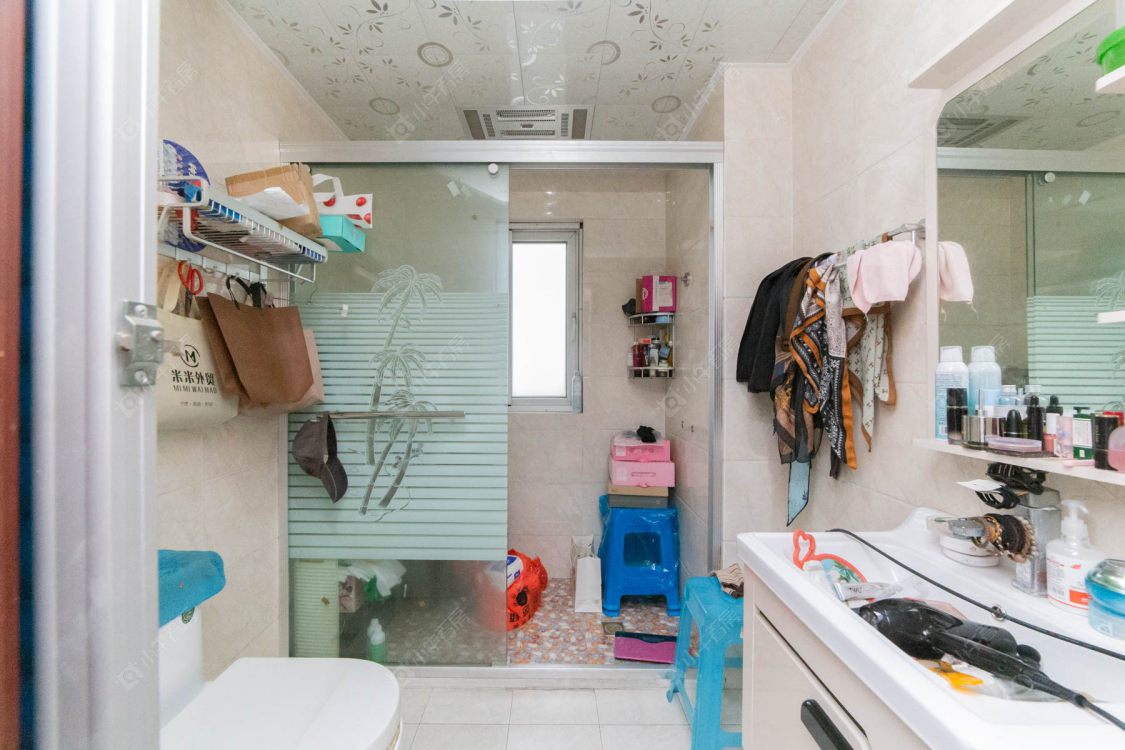 香溢紫郡二期房源室内图 常州香溢紫郡二期在售二手房源室内图_小牛看房