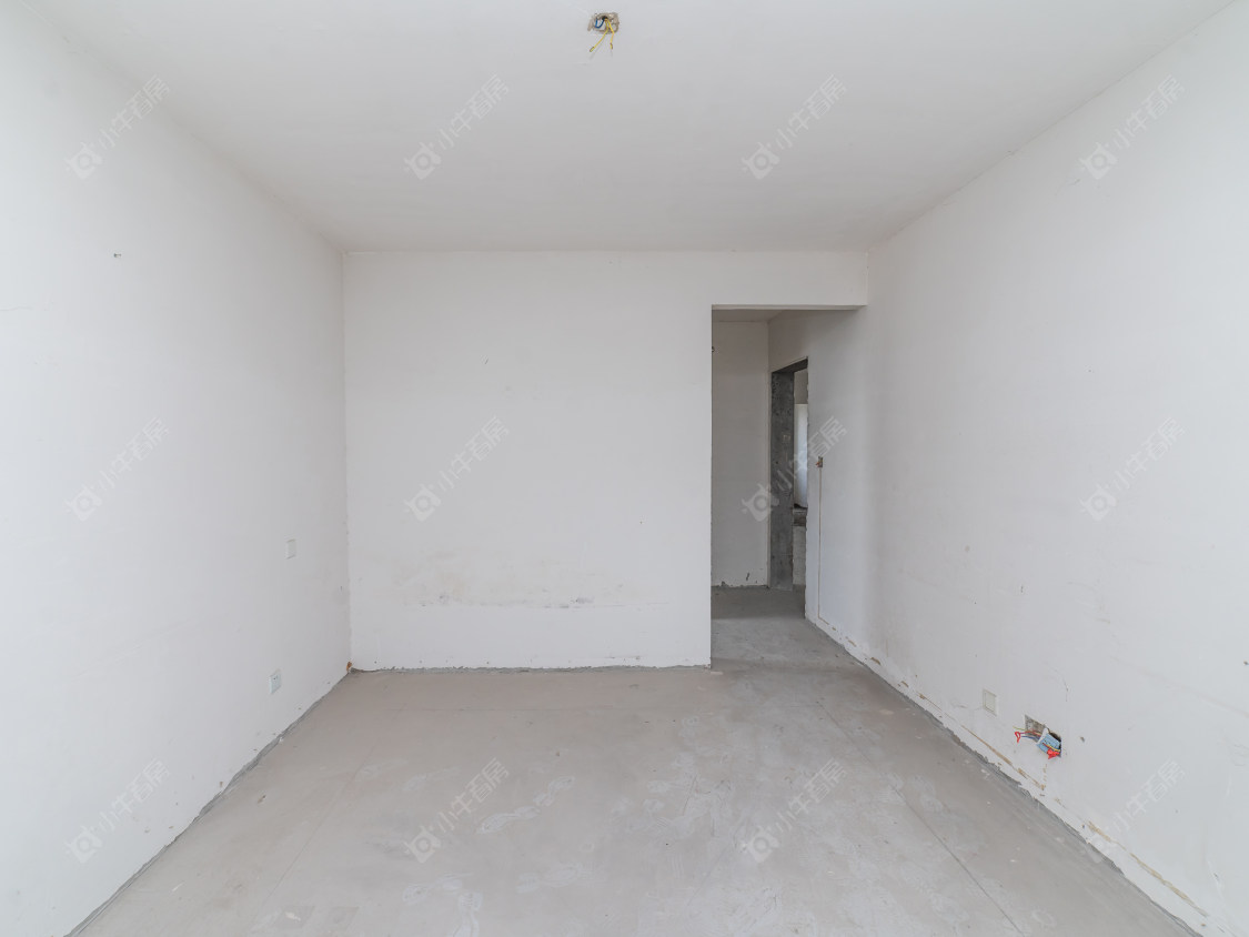 横麓雅居房源室内图 常州横麓雅居在售二手房源室内图_小牛看房