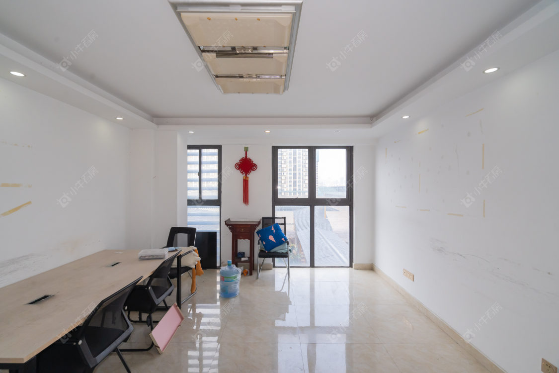 富邦广场房源 常州富邦广场在售二手房源_小牛看房