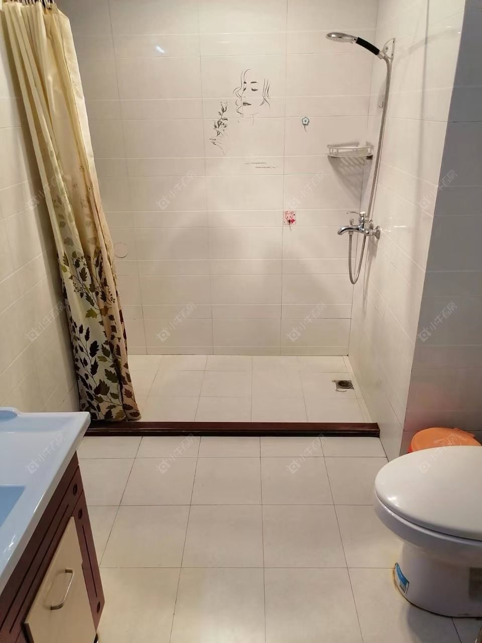常州荣亨逸都租房_荣亨逸都2室2厅房源出租