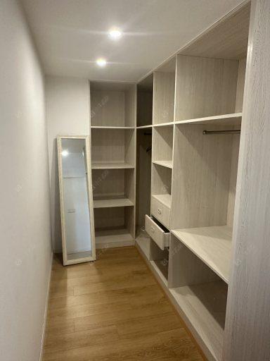 常州保纳商业广场在租房源室内图_小牛看房