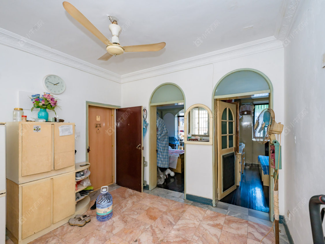 浦南新村房源室内图 常州浦南新村在售二手房源室内图_小牛看房