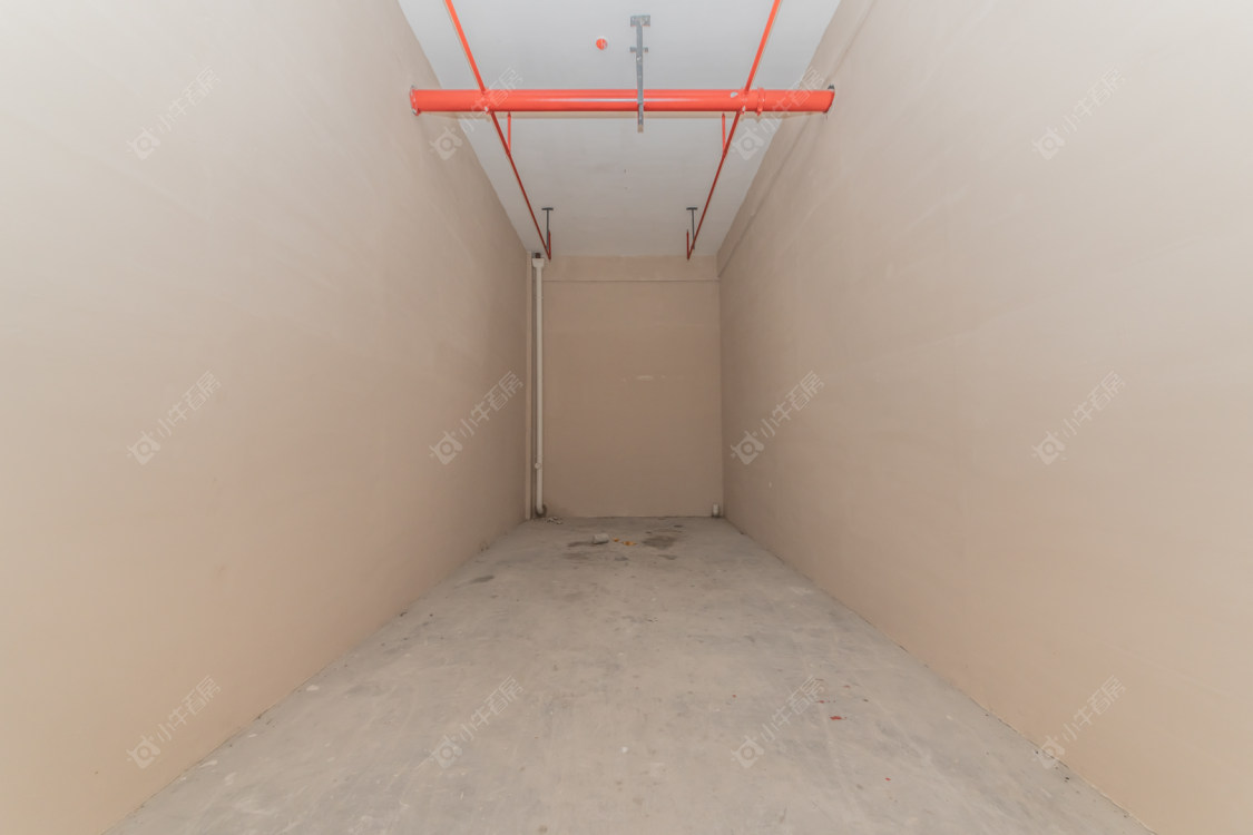 常州天奕云著在售二手房源室内图_小牛看房