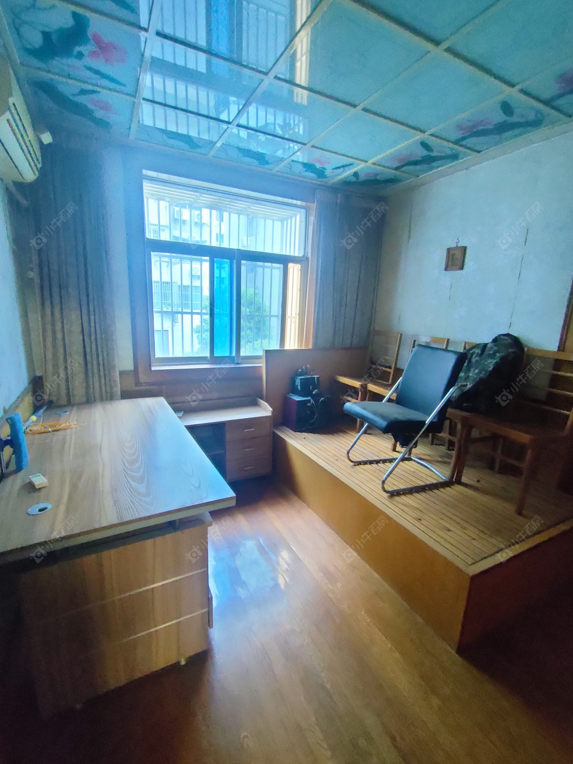 常州圩墩新村租房_圩墩新村3室2厅房源出租