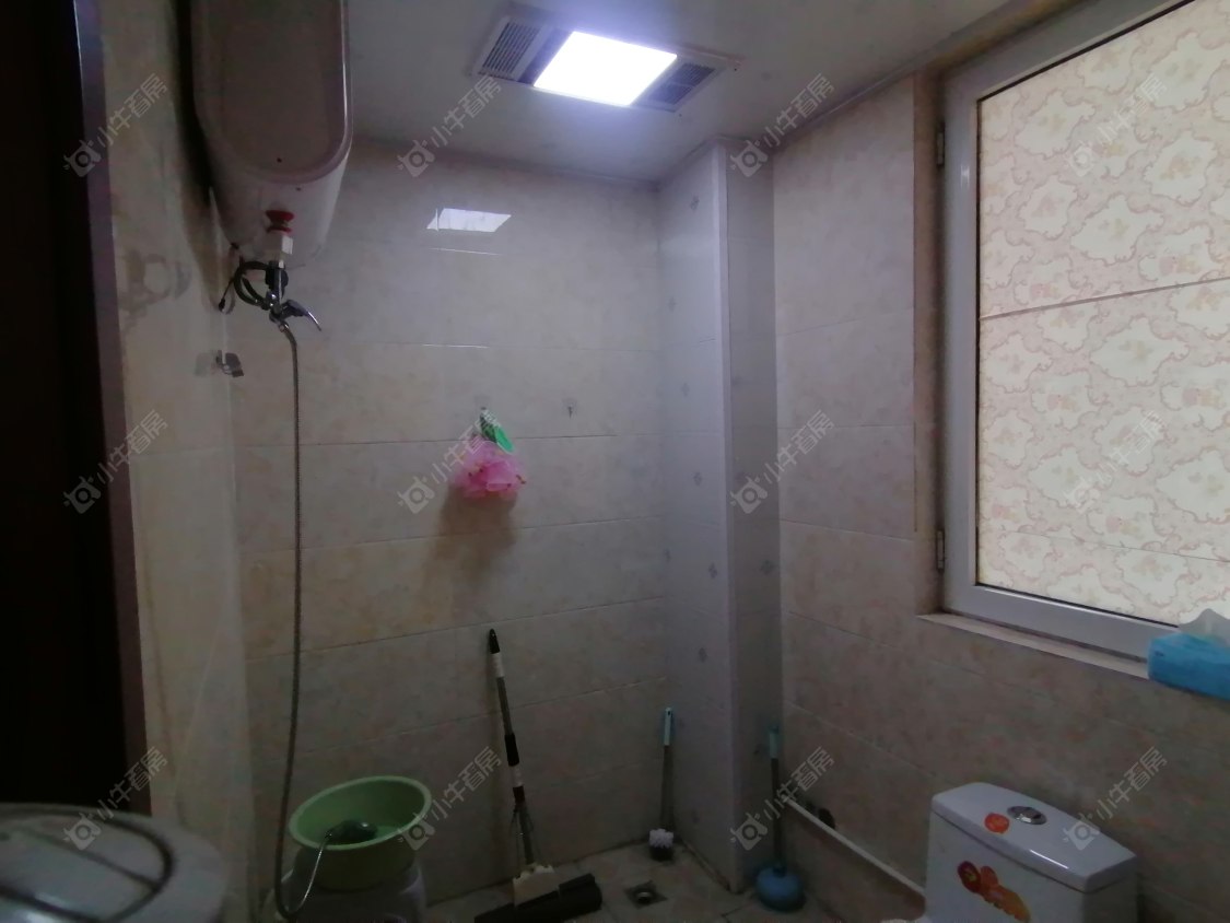 常州瑞宁新园在租房源_小牛看房