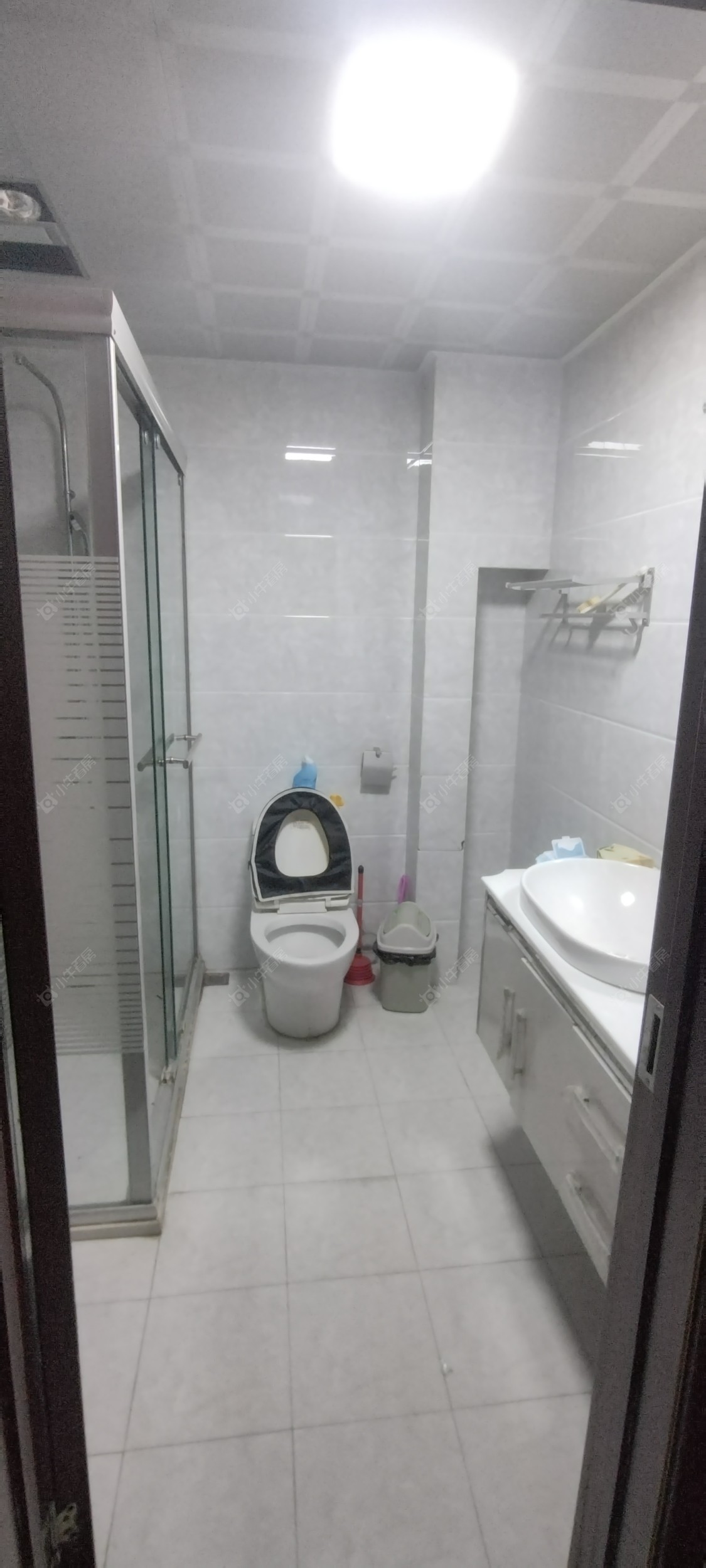 常州龙城花园在租房源_小牛看房