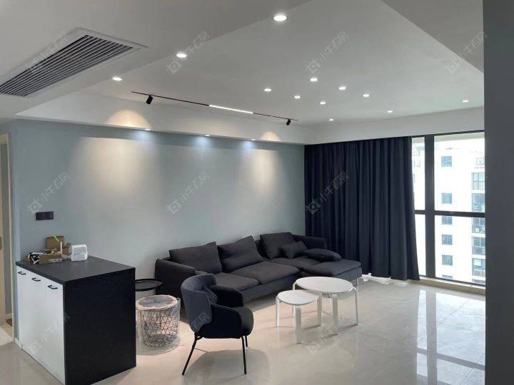 常州华亭苑在租房源_小牛看房