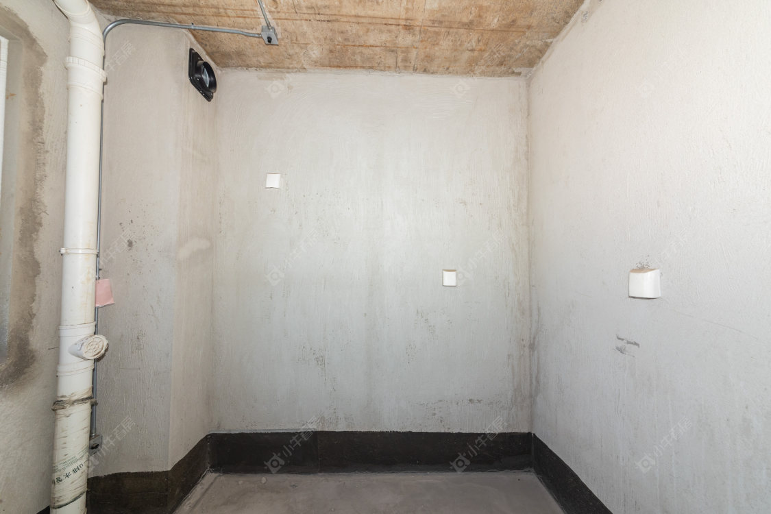 龙控公园道房源室内图 常州龙控公园道在售二手房源室内图_小牛看房