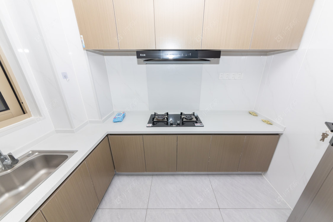 常州龙控公园道在售二手房源室内图_小牛看房