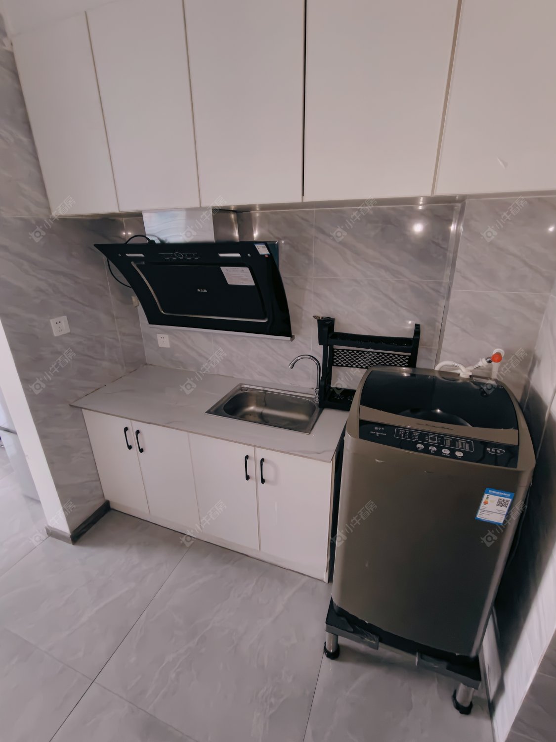 常州富都公馆在租房源_小牛看房