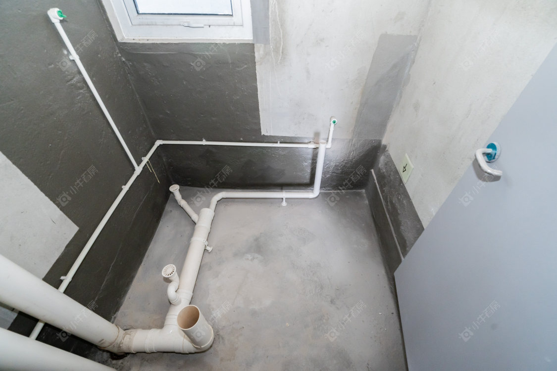 常州兰蕙佳园在售二手房源室内图_小牛看房