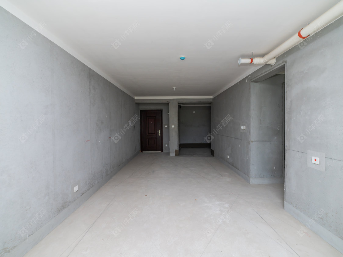 常州山水雅居在售二手房源室内图_小牛看房