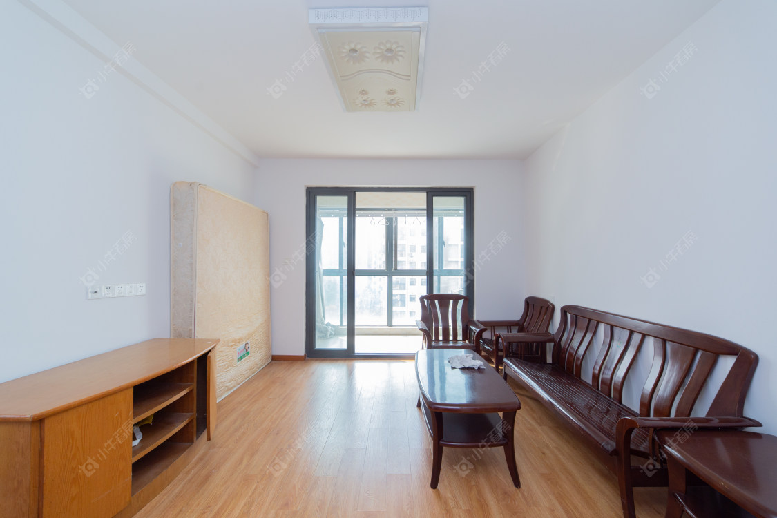 常州飞龙新苑在售二手房源室内图_小牛看房