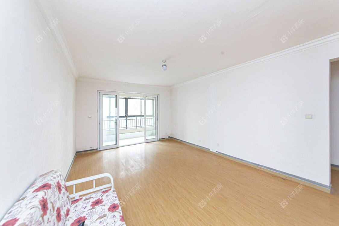 常州红星国际广场在租房源室内图_小牛看房