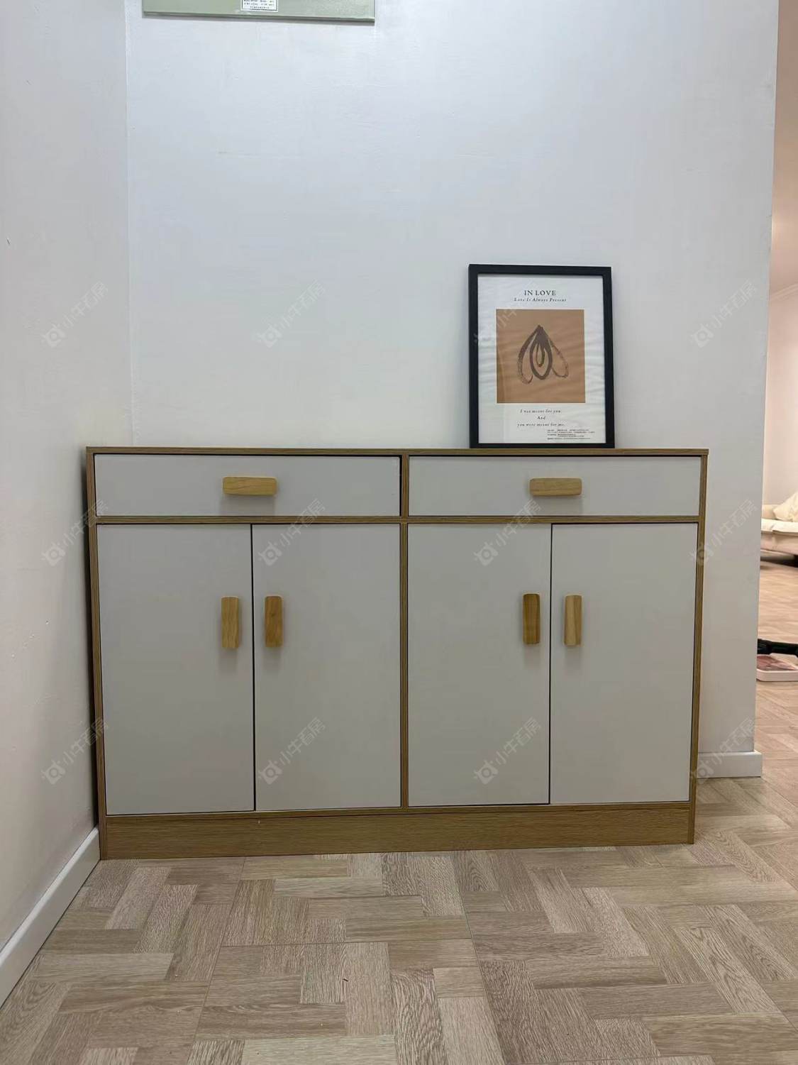 东方君开房源 常州东方君开在租房源_小牛看房