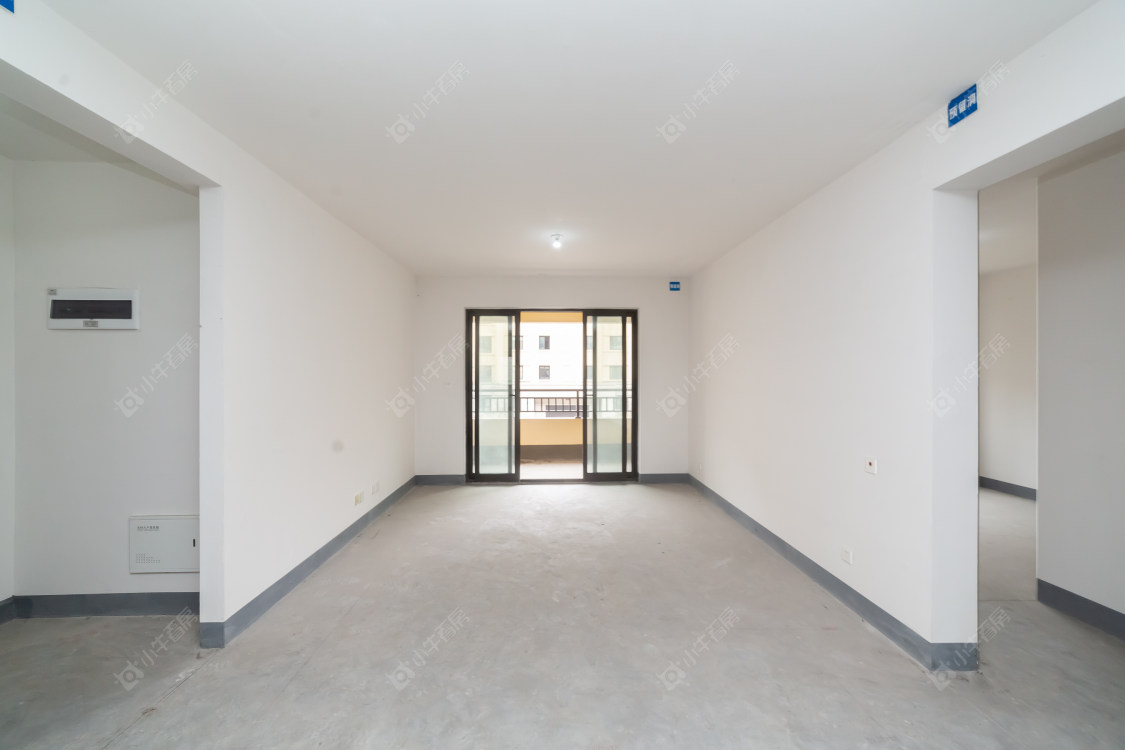 常州绿都万和城八区在售二手房_小牛看房