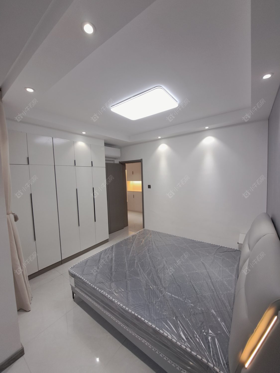 香江壹品房源室内图 常州香江壹品在租房源室内图_小牛看房