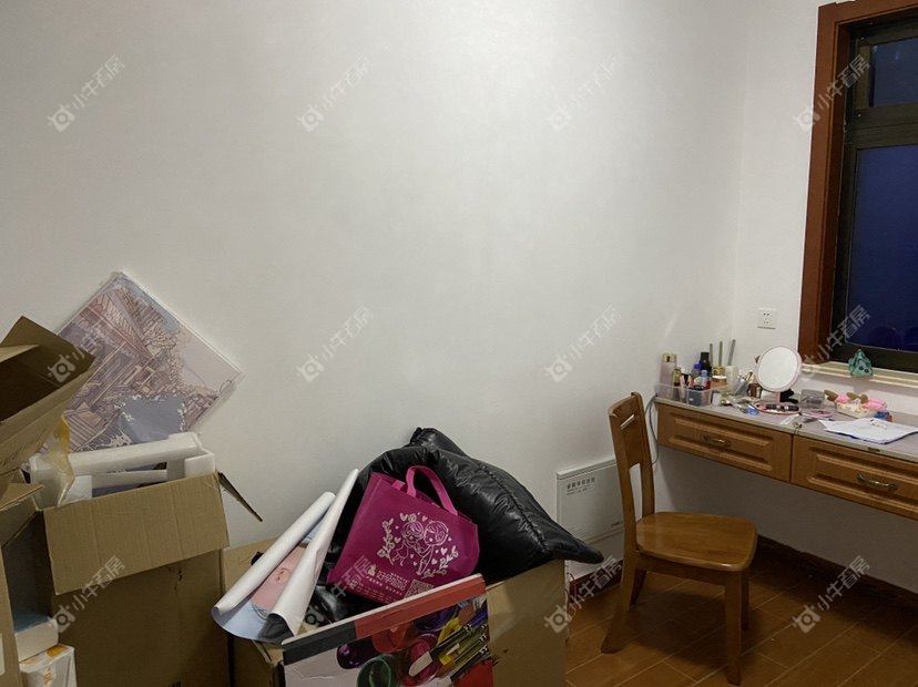 常州清凉新村租房_清凉新村2室1厅房源出租