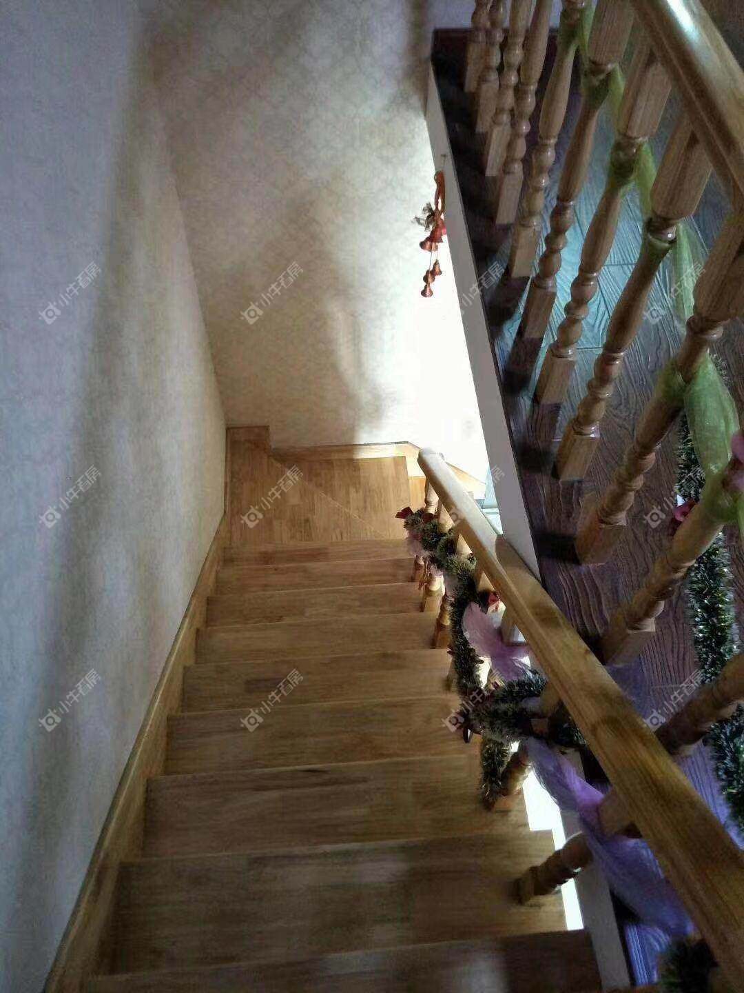 常州银河湾第一城一期在租房源_小牛看房