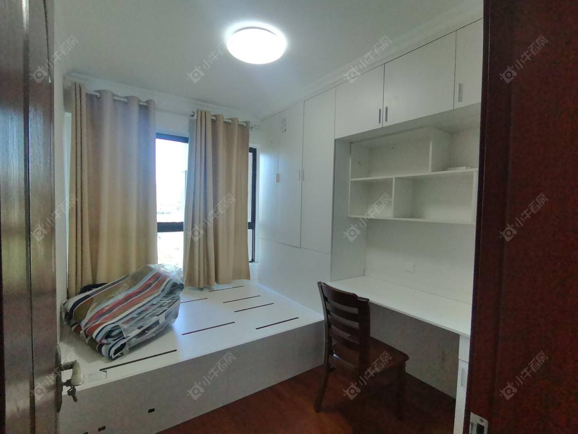 紫廷名苑房源室内图 常州紫廷名苑在租房源室内图_小牛看房