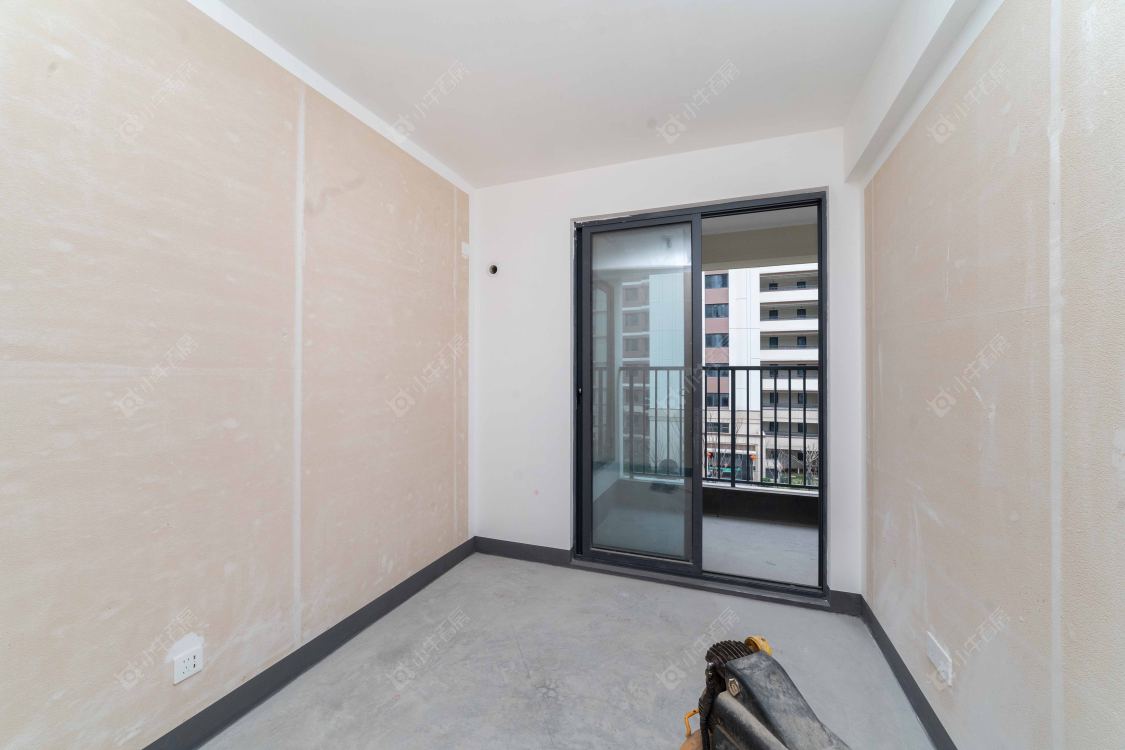 常州观湖名轩在售二手房源室内图_小牛看房