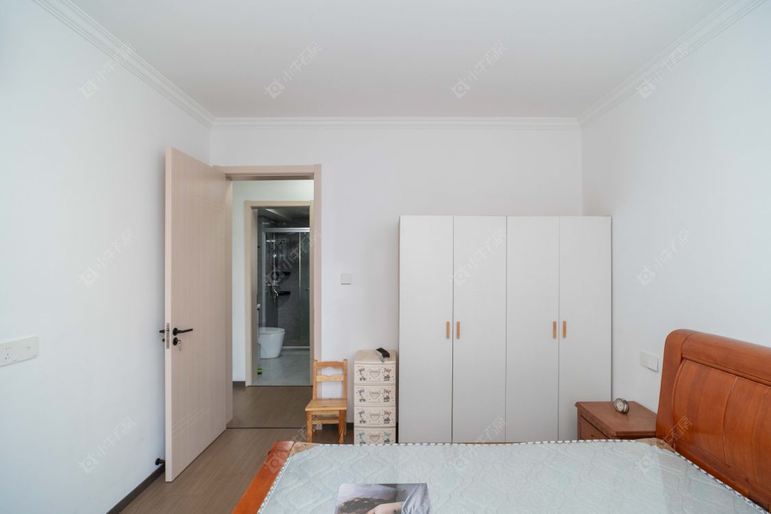 丁香苑(钟楼)房源室内图 常州丁香苑(钟楼)在售二手房源室内图_小牛看房