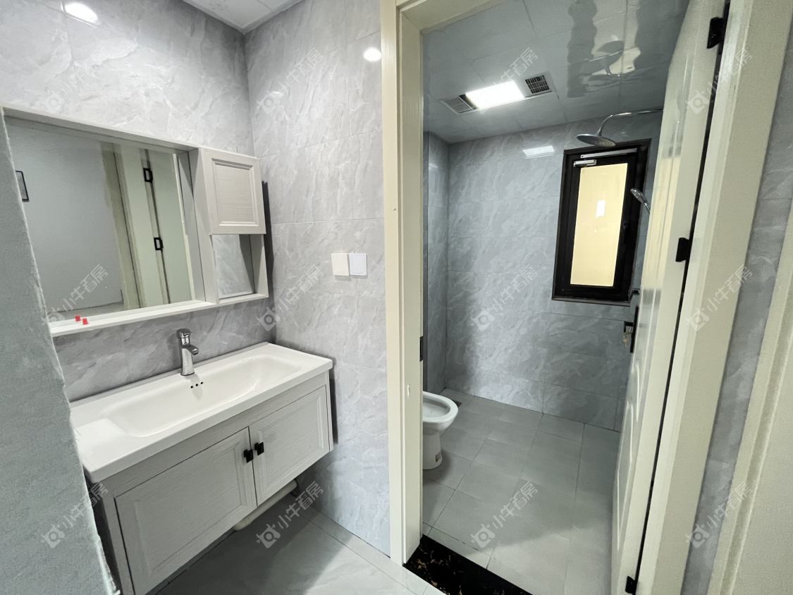 常州新城华宇悦隽公馆在租房源_小牛看房