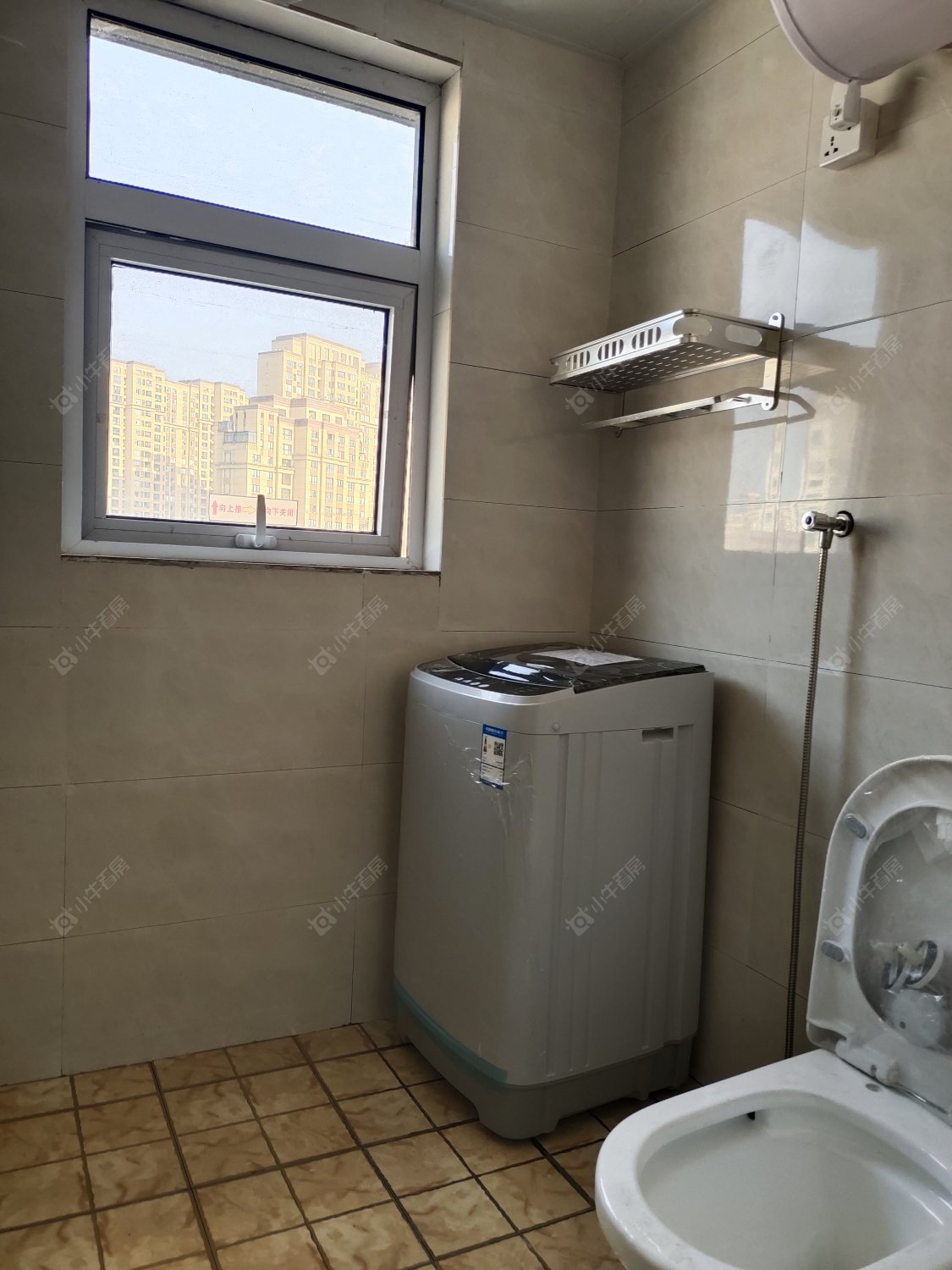 常州青竹苑B区在租房源_小牛看房