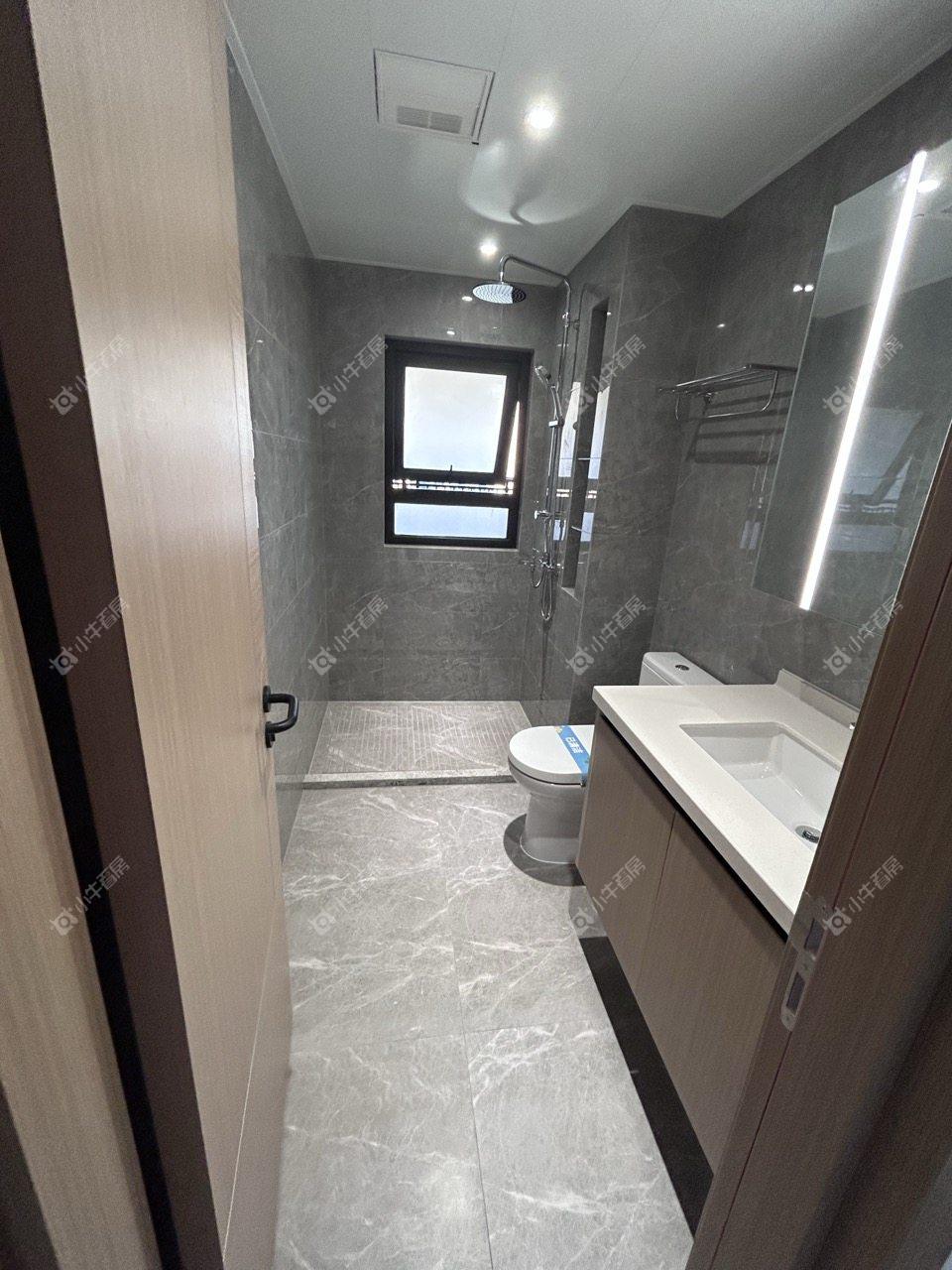 常州万科四季都会在租房源室内图_小牛看房