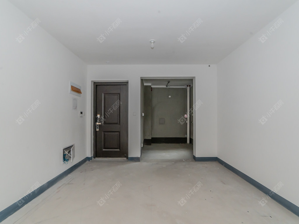 常州嘉宏空港国际星光城在售二手房源室内图_小牛看房