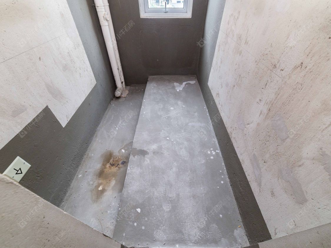 昱湖上观房源室内图 常州昱湖上观在售二手房源室内图_小牛看房