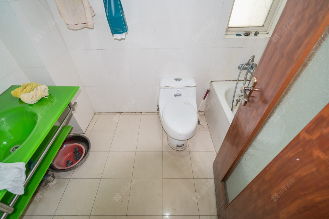 常州香梅花园在售二手房源室内图_小牛看房