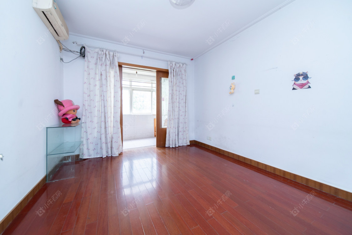 勤业四村南区房源室内图 常州勤业四村南区在售二手房源室内图_小牛看房