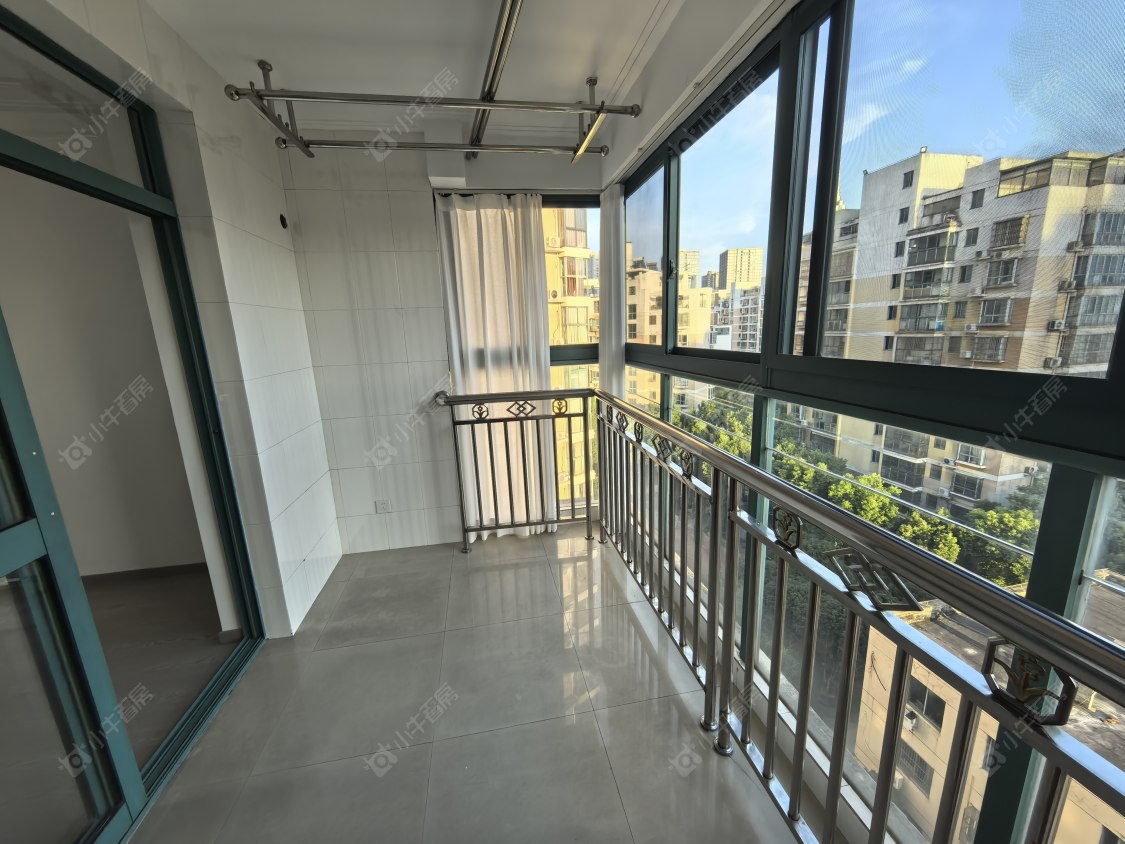 常州嘉顺花园在租房源_小牛看房