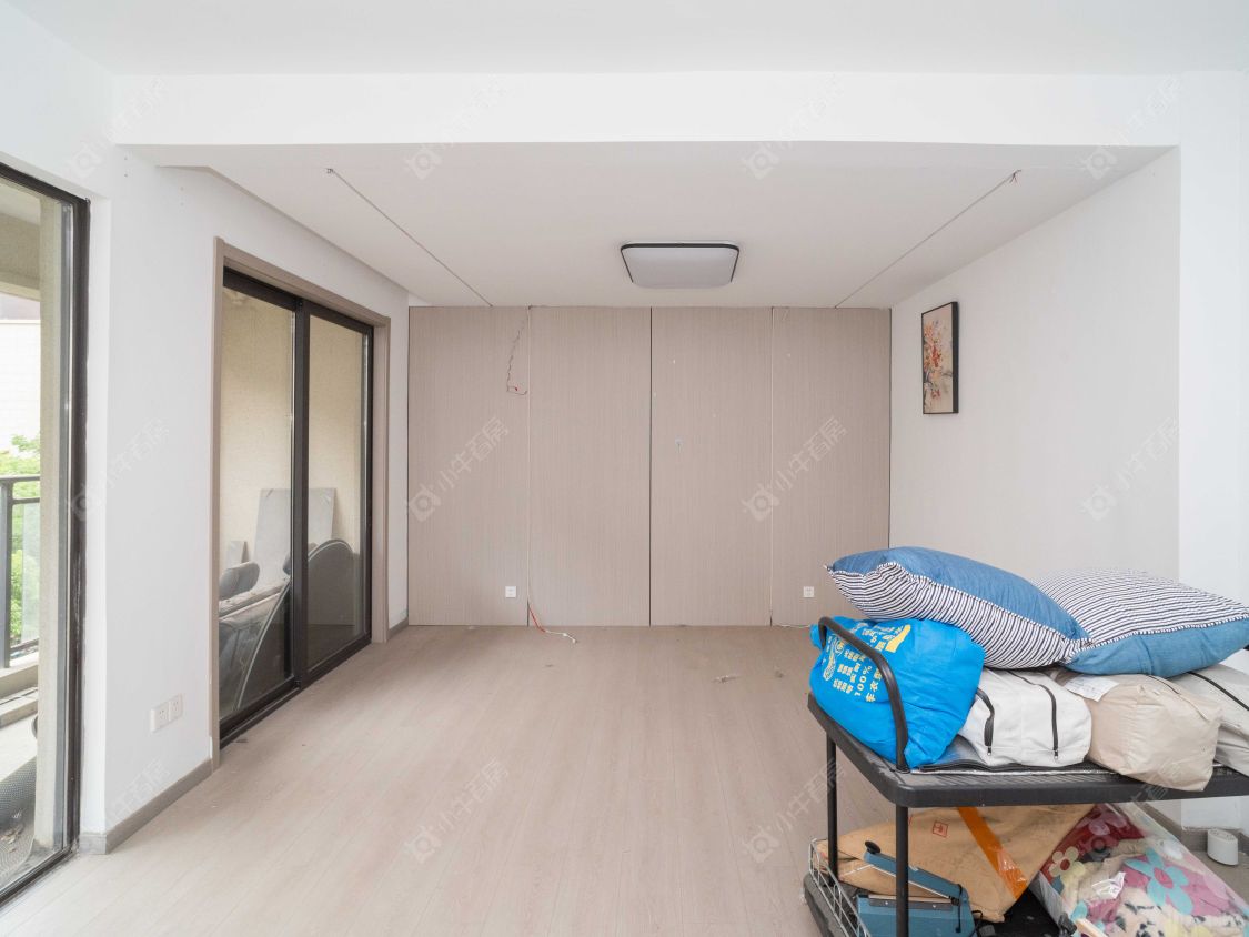 常州雅居乐路劲棠颂在售二手房_小牛看房