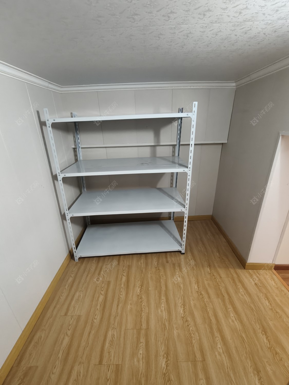 常州金科保利北郡花园在租房源_小牛看房