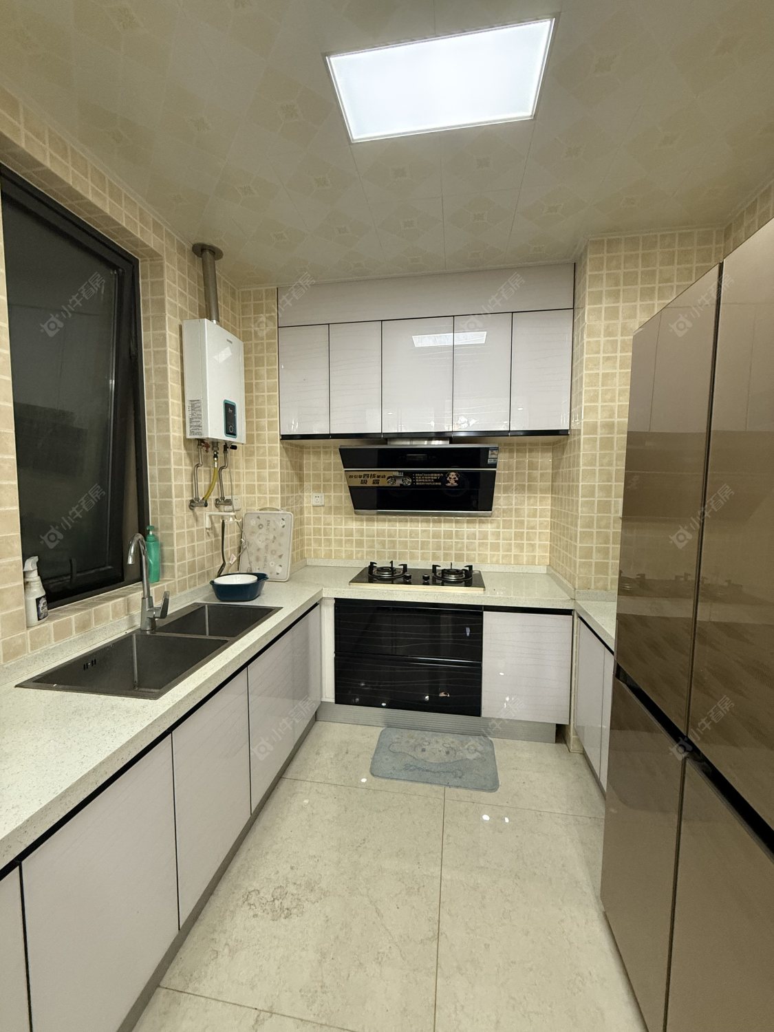 常州玉兰广场一期在租房源_小牛看房