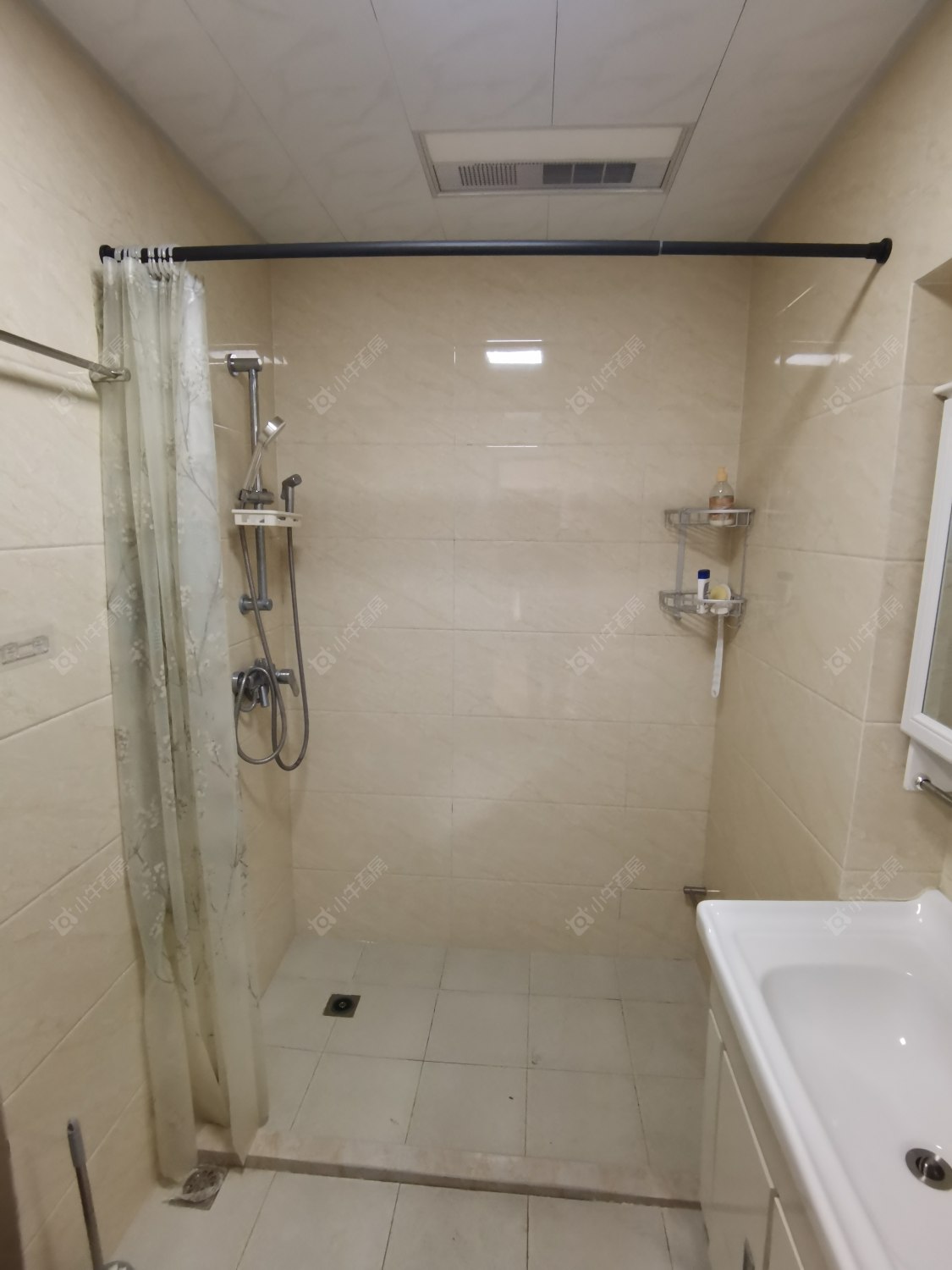 常州河海新村在租房源_小牛看房