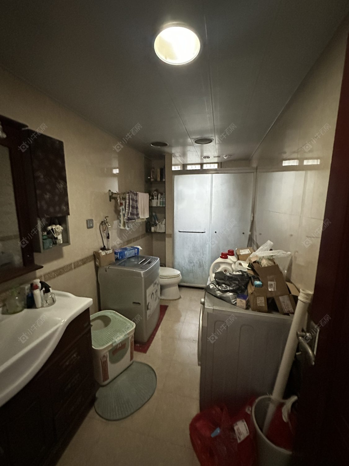 常州蓝天花园东区在租房源_小牛看房