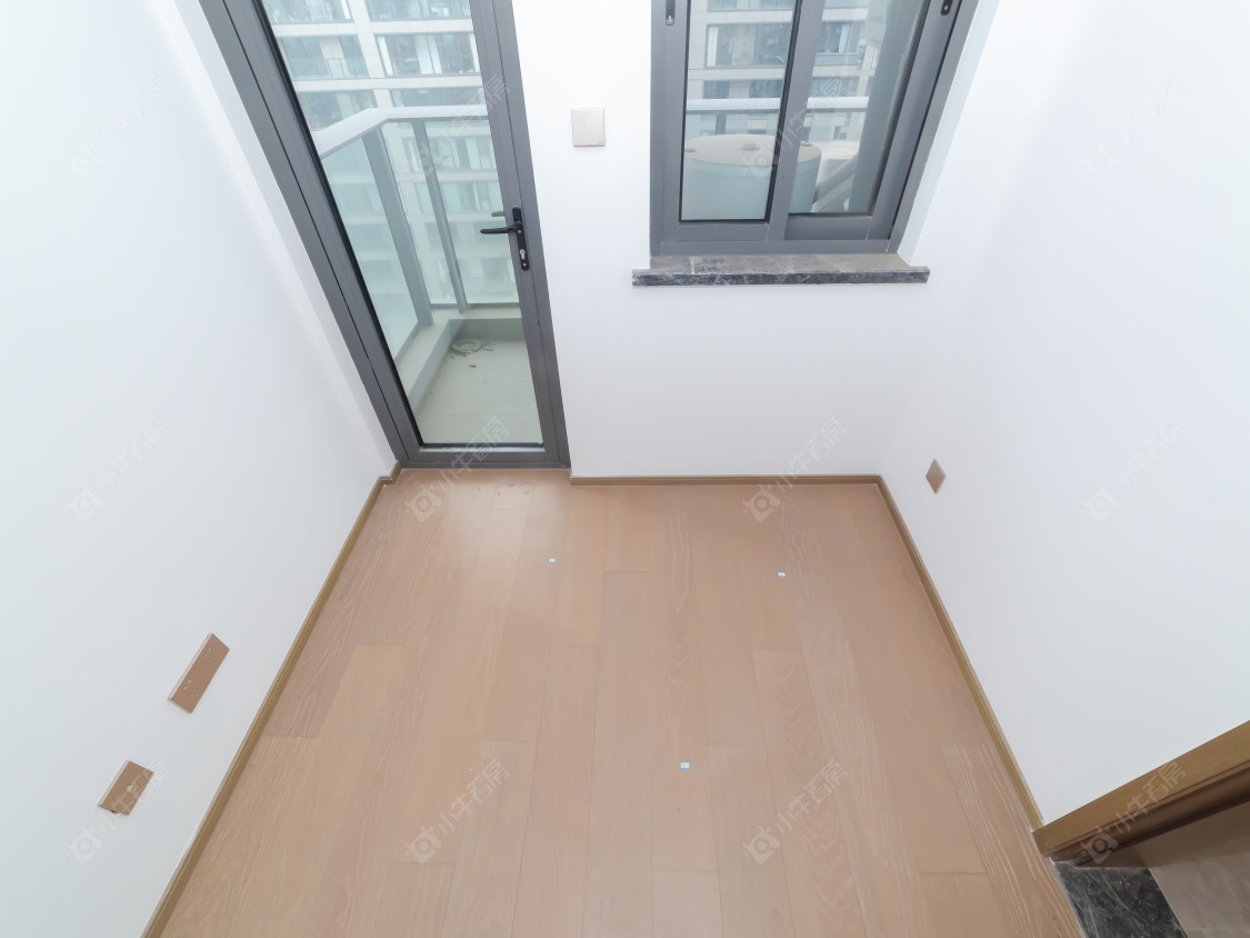 花语江南房源室内图 常州花语江南在售二手房源室内图_小牛看房