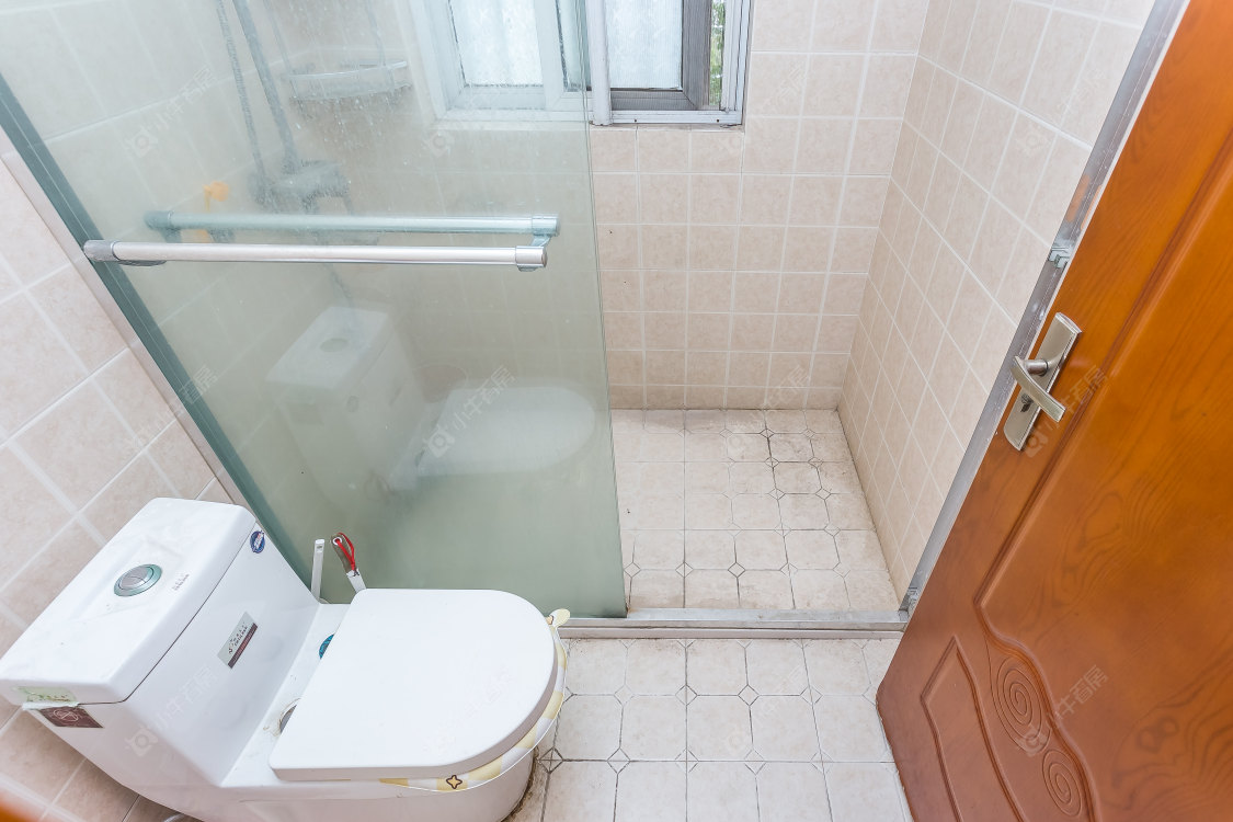 常州润泽东方尚院在售二手房源室内图_小牛看房