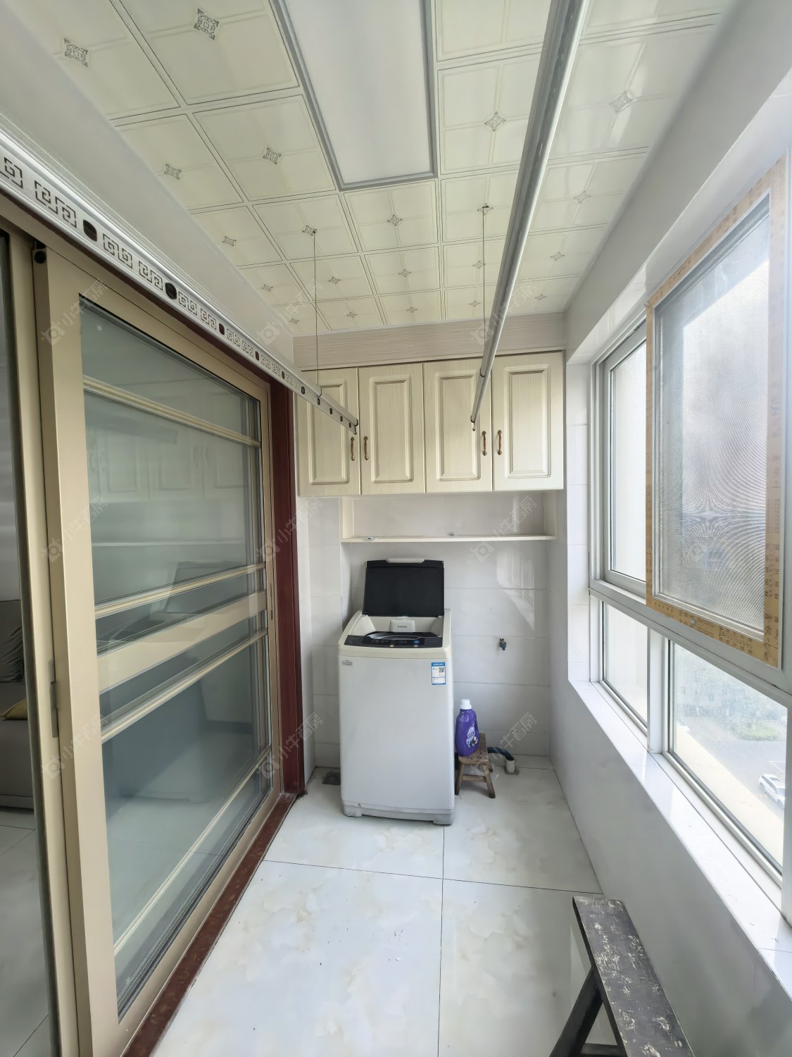 常州百馨西苑四期在租房源_小牛看房