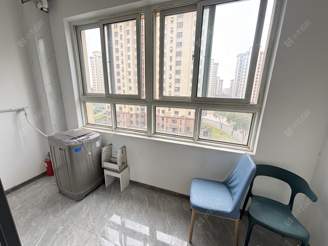 南隆家园房源室内图 常州南隆家园在租房源室内图_小牛看房