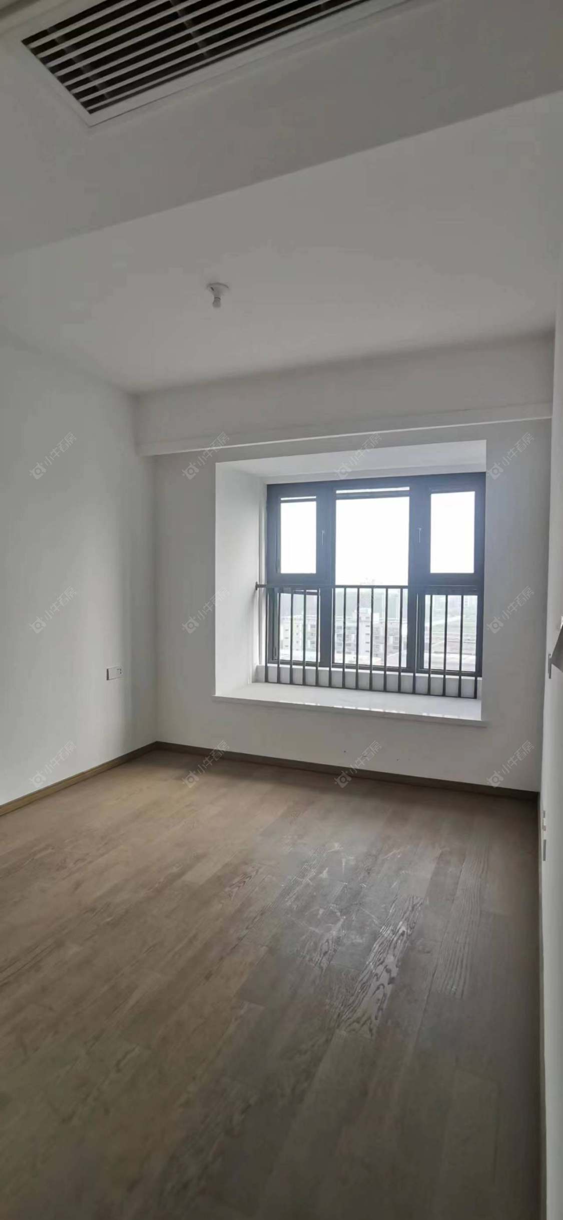 常州路劲雅居乐国仕九礼在租房源_小牛看房