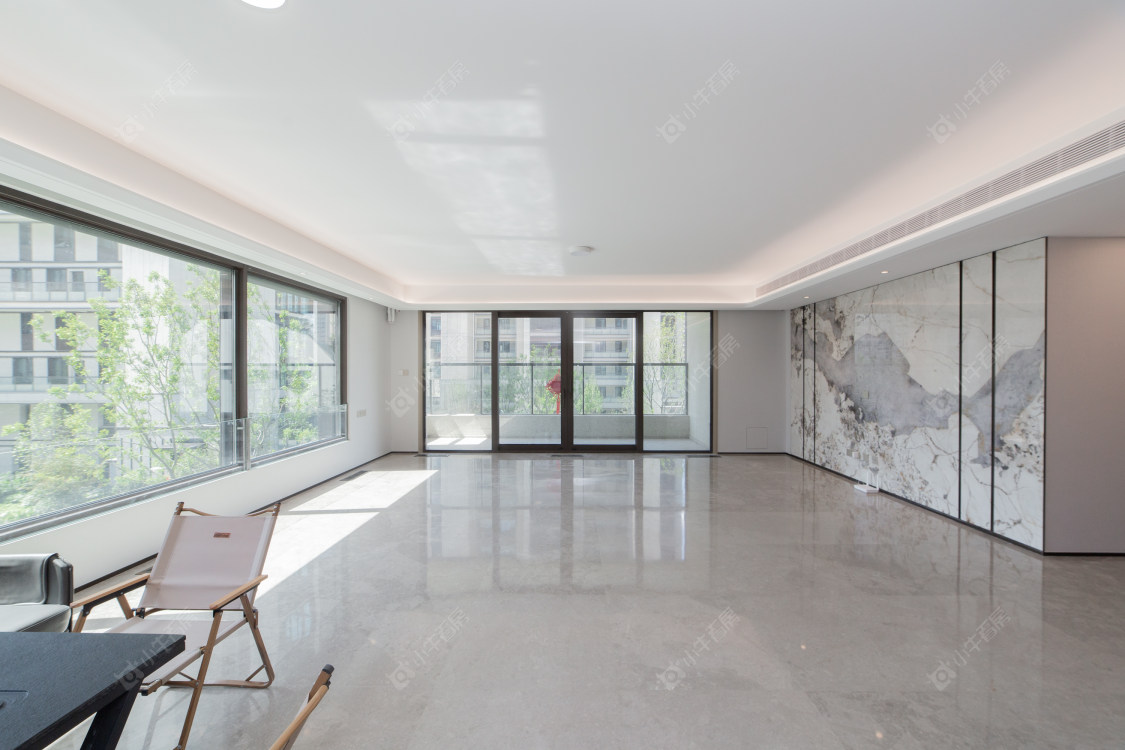 常州中建招商龙宸壹号4室2厅3卫在售二手房房源图片