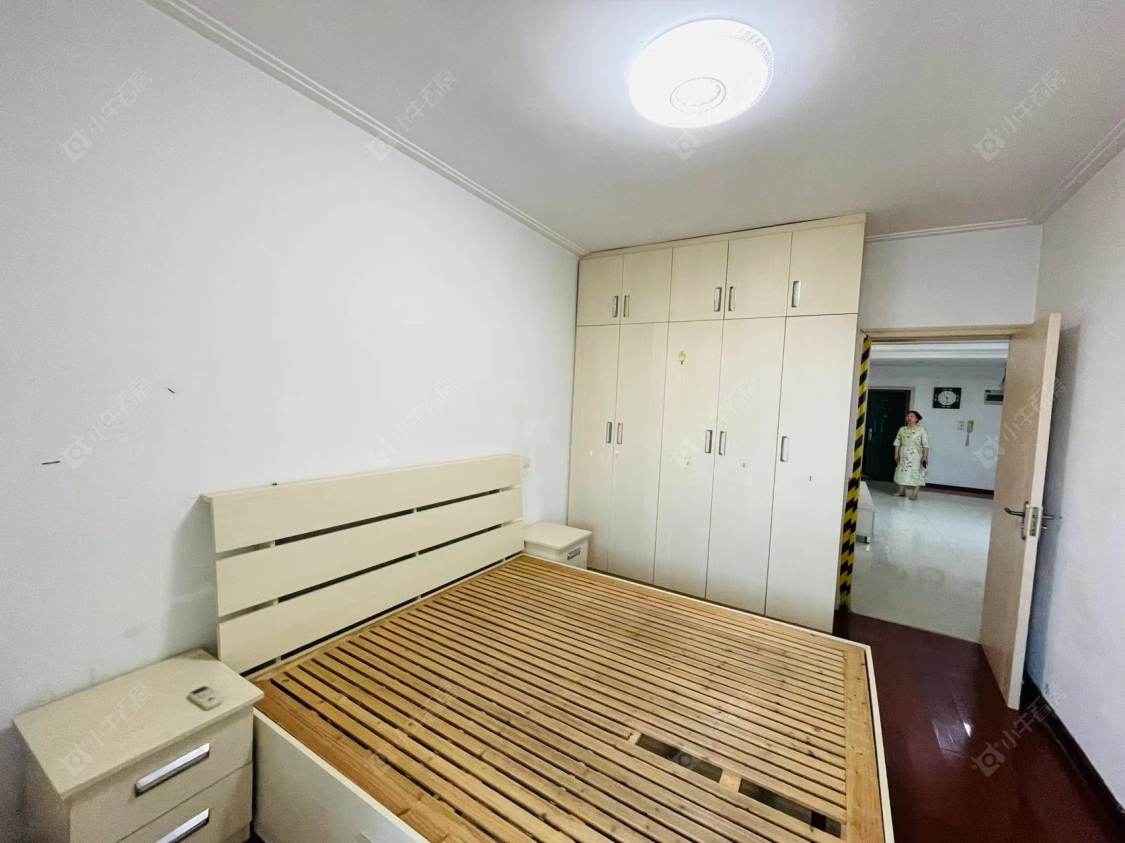 常州绿园爱舍南区在租房源_小牛看房