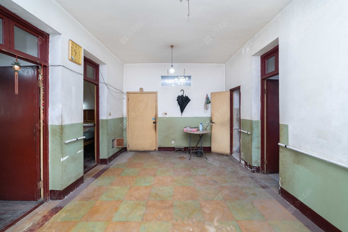 常州顺通路在售二手房源室内图_小牛看房