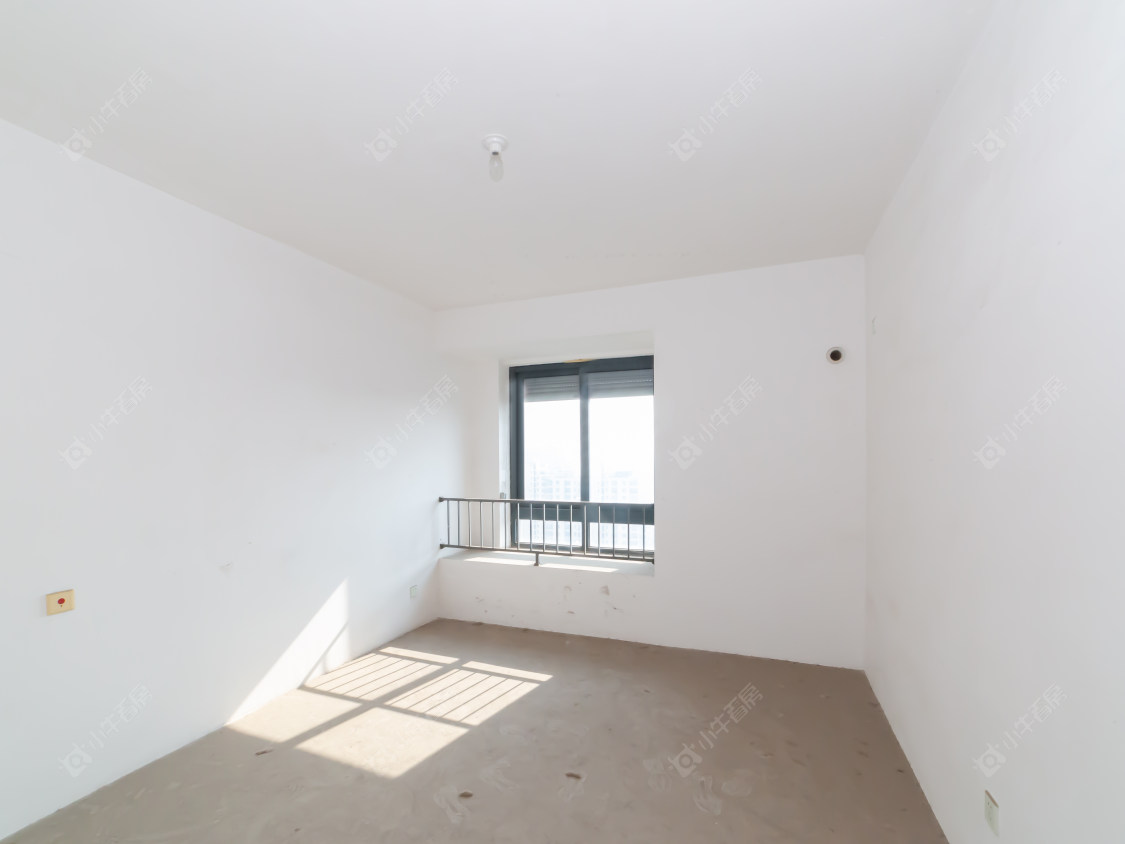 常州阳光龙庭在售二手房源室内图_小牛看房