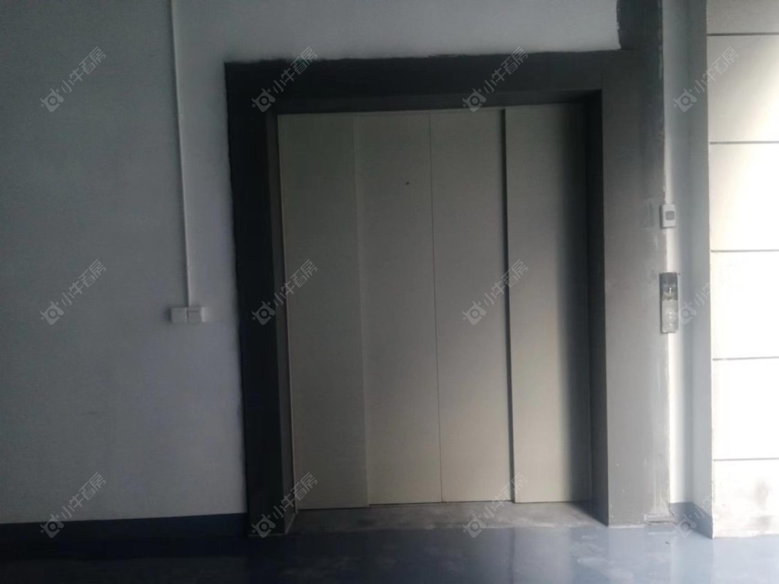 常州联东制造中心（丁堰）出租_小牛看房